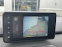 Dacia Jogger 1.0 TCe 100 ECO-G Expression 7p. l CAMERA l PARKEERSENSOREN VOOR EN ACHTER l LPG3