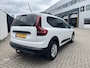 Dacia Jogger 1.0 TCe 100 ECO-G Expression 7p. l CAMERA l PARKEERSENSOREN VOOR EN ACHTER l LPG3
