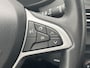 Dacia Jogger 1.0 TCe 100 ECO-G Expression 7p. l CAMERA l PARKEERSENSOREN VOOR EN ACHTER l LPG3