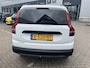 Dacia Jogger 1.0 TCe 100 ECO-G Expression 7p. l CAMERA l PARKEERSENSOREN VOOR EN ACHTER l LPG3