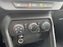 Dacia Jogger 1.0 TCe 100 ECO-G Expression 7p. l CAMERA l PARKEERSENSOREN VOOR EN ACHTER l LPG3