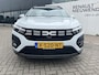 Dacia Jogger 1.0 TCe 100 ECO-G Expression 7p. l CAMERA l PARKEERSENSOREN VOOR EN ACHTER l LPG3