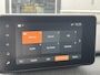 Dacia Jogger 1.0 TCe 100 ECO-G Expression 7p. l CAMERA l PARKEERSENSOREN VOOR EN ACHTER l LPG3