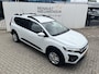Dacia Jogger 1.0 TCe 100 ECO-G Expression 7p. l CAMERA l PARKEERSENSOREN VOOR EN ACHTER l LPG3