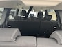 Dacia Jogger 1.0 TCe 100 ECO-G Expression 7p. l CAMERA l PARKEERSENSOREN VOOR EN ACHTER l LPG3