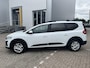 Dacia Jogger 1.0 TCe 100 ECO-G Expression 7p. l CAMERA l PARKEERSENSOREN VOOR EN ACHTER l LPG3