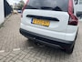 Dacia Jogger 1.0 TCe 100 ECO-G Expression 7p. l CAMERA l PARKEERSENSOREN VOOR EN ACHTER l LPG3