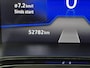 Volkswagen Polo 1.0 TSI Life | Virtual Cockpit | Airco | DAB | Navigatie via Apple Carplay of Android Auto | Cruise Control | STAAT NIET OP LOCATIE//STAAT OP P4