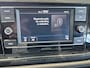 Volkswagen Polo 1.0 TSI Life | Virtual Cockpit | Airco | DAB | Navigatie via Apple Carplay of Android Auto | Cruise Control | STAAT NIET OP LOCATIE//STAAT OP P4
