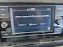 Volkswagen Polo 1.0 TSI Life | Virtual Cockpit | Airco | DAB | Navigatie via Apple Carplay of Android Auto | Cruise Control | STAAT NIET OP LOCATIE//STAAT OP P4