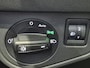 Volkswagen Polo 1.0 TSI Life | Virtual Cockpit | Airco | DAB | Navigatie via Apple Carplay of Android Auto | Cruise Control | STAAT NIET OP LOCATIE//STAAT OP P4