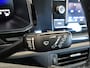 Volkswagen Polo 1.0 TSI Life | Virtual Cockpit | Airco | DAB | Navigatie via Apple Carplay of Android Auto | Cruise Control | STAAT NIET OP LOCATIE//STAAT OP P4