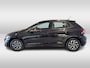 Volkswagen Polo 1.0 TSI Life | Virtual Cockpit | Airco | DAB | Navigatie via Apple Carplay of Android Auto | Cruise Control | STAAT NIET OP LOCATIE//STAAT OP P4