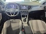 Volkswagen Polo 1.0 TSI Life | Virtual Cockpit | Airco | DAB | Navigatie via Apple Carplay of Android Auto | Cruise Control | STAAT NIET OP LOCATIE//STAAT OP P4