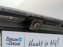 Peugeot 5008 1.2 Hybrid 136 GT 146PK AUTOMAAT | 7-persoons | Cruise Control | Climate Control | Schuif- kanteldak | 360 camera | Parkeersensoren rondom |