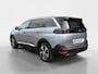 Peugeot 5008 1.2 Hybrid 136 GT 146PK AUTOMAAT | 7-persoons | Cruise Control | Climate Control | Schuif- kanteldak | 360 camera | Parkeersensoren rondom |