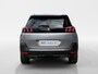 Peugeot 5008 1.2 Hybrid 136 GT 146PK AUTOMAAT | 7-persoons | Cruise Control | Climate Control | Schuif- kanteldak | 360 camera | Parkeersensoren rondom |