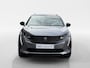 Peugeot 5008 1.2 Hybrid 136 GT 146PK AUTOMAAT | 7-persoons | Cruise Control | Climate Control | Schuif- kanteldak | 360 camera | Parkeersensoren rondom |