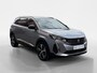 Peugeot 5008 1.2 Hybrid 136 GT 146PK AUTOMAAT | 7-persoons | Cruise Control | Climate Control | Schuif- kanteldak | 360 camera | Parkeersensoren rondom |
