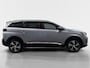 Peugeot 5008 1.2 Hybrid 136 GT 146PK AUTOMAAT | 7-persoons | Cruise Control | Climate Control | Schuif- kanteldak | 360 camera | Parkeersensoren rondom |