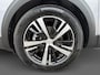 Peugeot 5008 1.2 Hybrid 136 GT 146PK AUTOMAAT | 7-persoons | Cruise Control | Climate Control | Schuif- kanteldak | 360 camera | Parkeersensoren rondom |