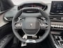 Peugeot 5008 1.2 Hybrid 136 GT 146PK AUTOMAAT | 7-persoons | Cruise Control | Climate Control | Schuif- kanteldak | 360 camera | Parkeersensoren rondom |