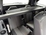 Peugeot 5008 1.2 Hybrid 136 GT 146PK AUTOMAAT | 7-persoons | Cruise Control | Climate Control | Schuif- kanteldak | 360 camera | Parkeersensoren rondom |