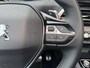 Peugeot 5008 1.2 Hybrid 136 GT 146PK AUTOMAAT | 7-persoons | Cruise Control | Climate Control | Schuif- kanteldak | 360 camera | Parkeersensoren rondom |