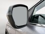 Peugeot 5008 1.2 Hybrid 136 GT 146PK AUTOMAAT | 7-persoons | Cruise Control | Climate Control | Schuif- kanteldak | 360 camera | Parkeersensoren rondom |