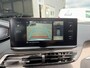 Peugeot 5008 1.2 Hybrid 136 GT 146PK AUTOMAAT | 7-persoons | Cruise Control | Climate Control | Schuif- kanteldak | 360 camera | Parkeersensoren rondom |