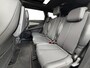 Peugeot 5008 1.2 Hybrid 136 GT 146PK AUTOMAAT | 7-persoons | Cruise Control | Climate Control | Schuif- kanteldak | 360 camera | Parkeersensoren rondom |