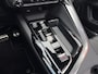 Peugeot 5008 1.2 Hybrid 136 GT 146PK AUTOMAAT | 7-persoons | Cruise Control | Climate Control | Schuif- kanteldak | 360 camera | Parkeersensoren rondom |