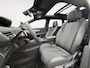 Peugeot 5008 1.2 Hybrid 136 GT 146PK AUTOMAAT | 7-persoons | Cruise Control | Climate Control | Schuif- kanteldak | 360 camera | Parkeersensoren rondom |
