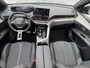 Peugeot 5008 1.2 Hybrid 136 GT 146PK AUTOMAAT | 7-persoons | Cruise Control | Climate Control | Schuif- kanteldak | 360 camera | Parkeersensoren rondom |