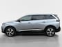 Peugeot 5008 1.2 Hybrid 136 GT 146PK AUTOMAAT | 7-persoons | Cruise Control | Climate Control | Schuif- kanteldak | 360 camera | Parkeersensoren rondom |