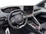 Peugeot 5008 1.2 Hybrid 136 GT 146PK AUTOMAAT | 7-persoons | Cruise Control | Climate Control | Schuif- kanteldak | 360 camera | Parkeersensoren rondom |