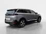 Peugeot 5008 1.2 Hybrid 136 GT 146PK AUTOMAAT | 7-persoons | Cruise Control | Climate Control | Schuif- kanteldak | 360 camera | Parkeersensoren rondom |