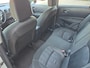 Nissan Qashqai 2.0 Acenta Cruise! Camera! Airco! Nette Auto! Jaar Apk!