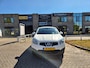 Nissan Qashqai 2.0 Acenta Cruise! Camera! Airco! Nette Auto! Jaar Apk!