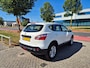 Nissan Qashqai 2.0 Acenta Cruise! Camera! Airco! Nette Auto! Jaar Apk!