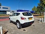 Nissan Qashqai 2.0 Acenta Cruise! Camera! Airco! Nette Auto! Jaar Apk!