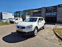 Nissan Qashqai 2.0 Acenta Cruise! Camera! Airco! Nette Auto! Jaar Apk!