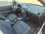 Nissan Qashqai 2.0 Acenta Cruise! Camera! Airco! Nette Auto! Jaar Apk!