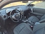 Nissan Qashqai 2.0 Acenta Cruise! Camera! Airco! Nette Auto! Jaar Apk!