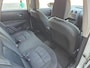 Nissan Qashqai 2.0 Acenta Cruise! Camera! Airco! Nette Auto! Jaar Apk!