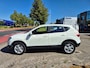 Nissan Qashqai 2.0 Acenta Cruise! Camera! Airco! Nette Auto! Jaar Apk!