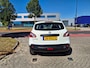 Nissan Qashqai 2.0 Acenta Cruise! Camera! Airco! Nette Auto! Jaar Apk!