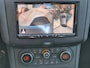 Nissan Qashqai 2.0 Acenta Cruise! Camera! Airco! Nette Auto! Jaar Apk!