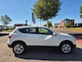Nissan Qashqai 2.0 Acenta Cruise! Camera! Airco! Nette Auto! Jaar Apk!