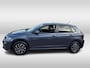 Volkswagen Polo 1.0 TSI Edition | Lichtmetalen Velgen | Parkeersensoren | Navigatie via Apple Carplay of Android Auto | Cruise Control | STAAT NIET OP LOCATIE//STAAT OP P4